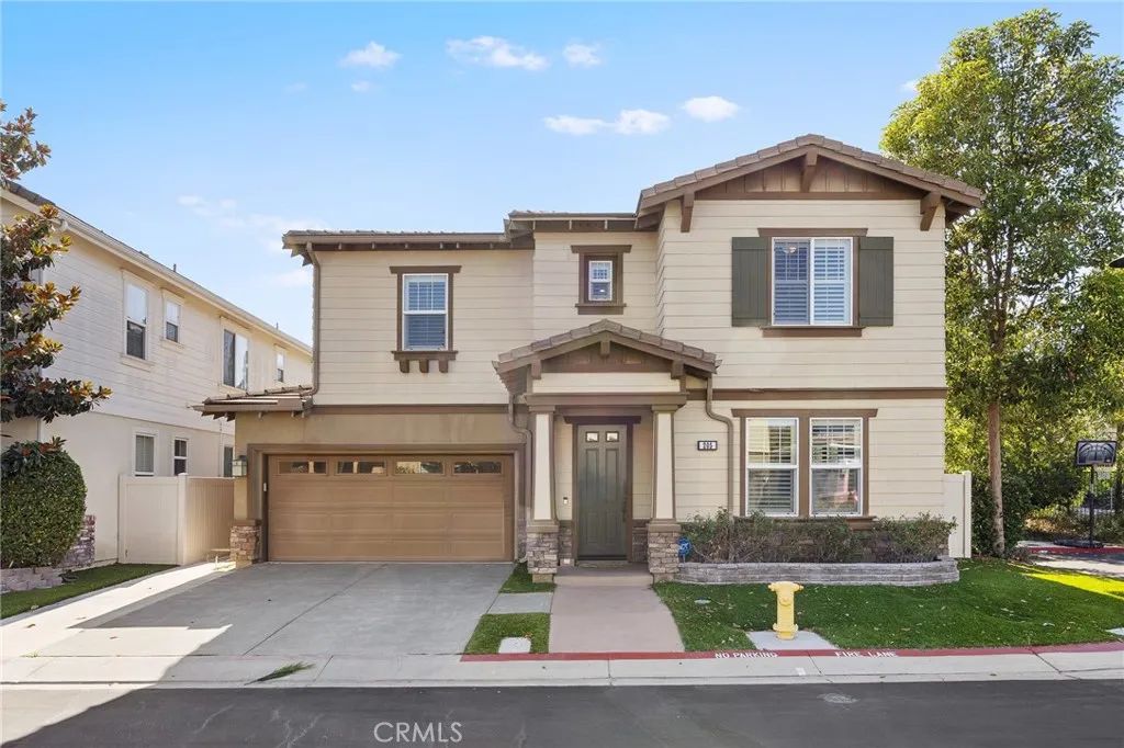 205 Summit, Lake Forest, CA 92630