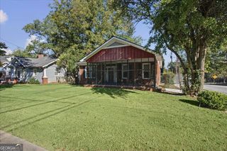 1211 Avon Avenue SW, Atlanta, GA 30310