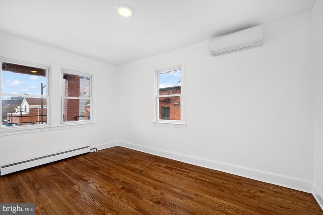 1119 WEST VIRGINIA AVE NE, Washington, DC 20002