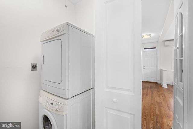 1119 WEST VIRGINIA AVE NE, Washington, DC 20002