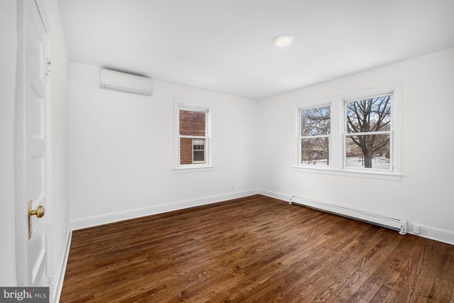 1119 WEST VIRGINIA AVE NE, Washington, DC 20002