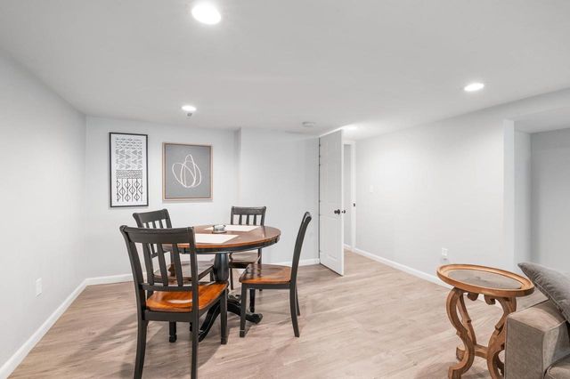 1201 REDWOOD DRIVE, Green Bay, WI 54304