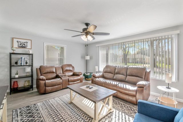1201 REDWOOD DRIVE, Green Bay, WI 54304