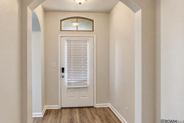 8872 Cherry Laurel Ave, Zachary, LA 70791
