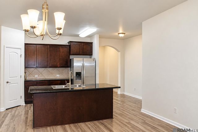 8872 Cherry Laurel Ave, Zachary, LA 70791