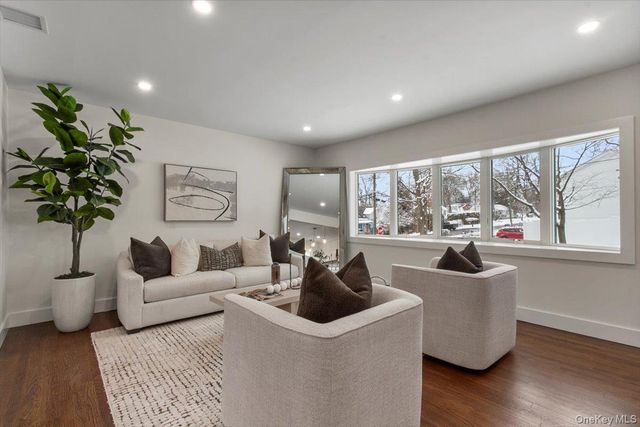 331 Alta Vista Drive, Yonkers, NY 10710