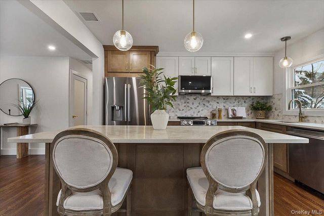 331 Alta Vista Drive, Yonkers, NY 10710