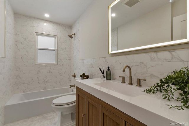 331 Alta Vista Drive, Yonkers, NY 10710