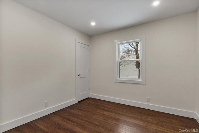 331 Alta Vista Drive, Yonkers, NY 10710