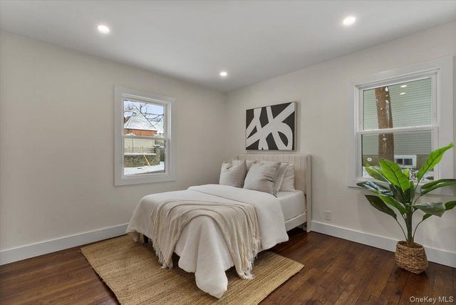 331 Alta Vista Drive, Yonkers, NY 10710