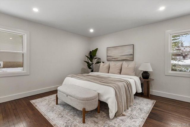 331 Alta Vista Drive, Yonkers, NY 10710