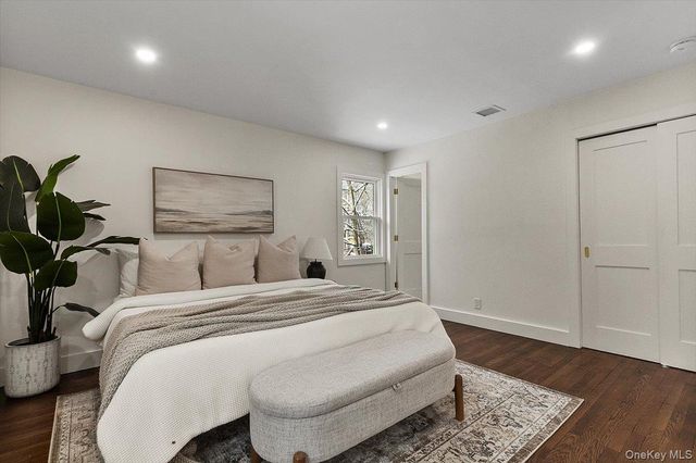 331 Alta Vista Drive, Yonkers, NY 10710