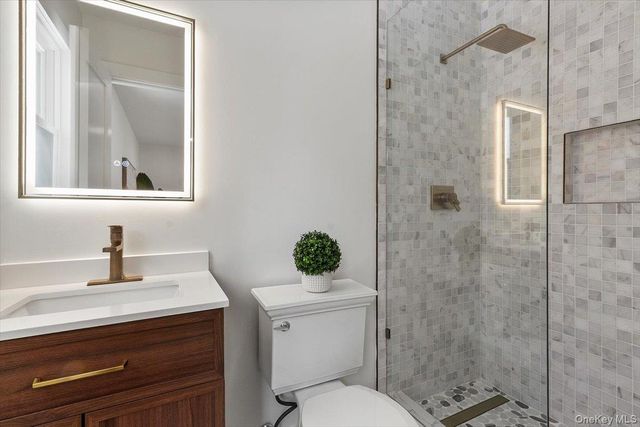 331 Alta Vista Drive, Yonkers, NY 10710