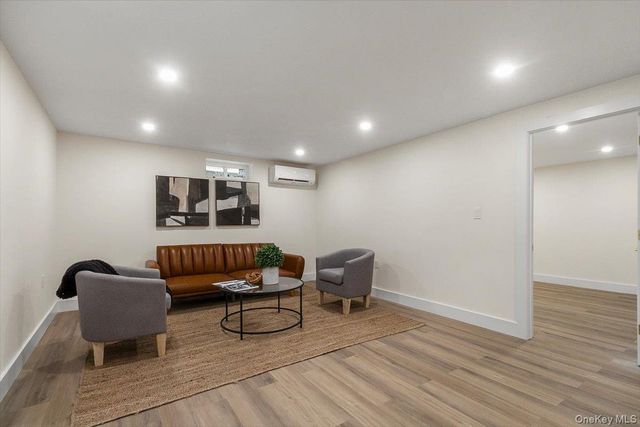 331 Alta Vista Drive, Yonkers, NY 10710