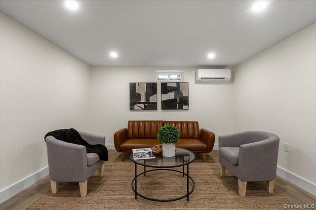 331 Alta Vista Drive, Yonkers, NY 10710