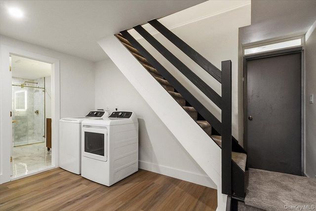 331 Alta Vista Drive, Yonkers, NY 10710