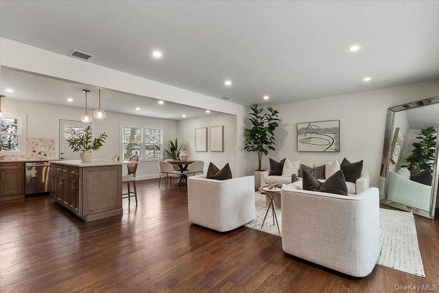 331 Alta Vista Drive, Yonkers, NY 10710