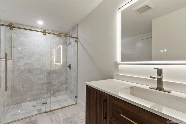 331 Alta Vista Drive, Yonkers, NY 10710