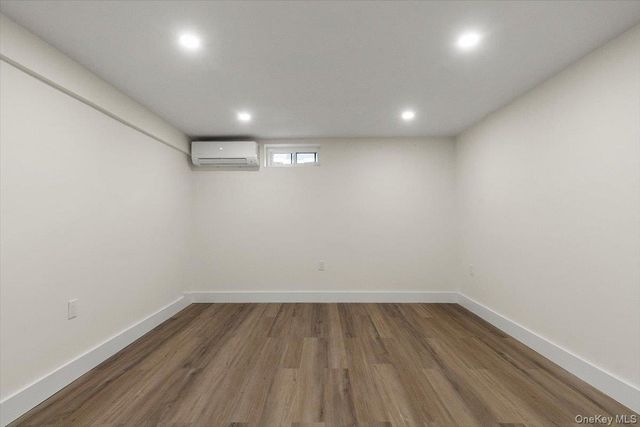 331 Alta Vista Drive, Yonkers, NY 10710