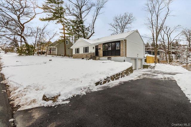 331 Alta Vista Drive, Yonkers, NY 10710