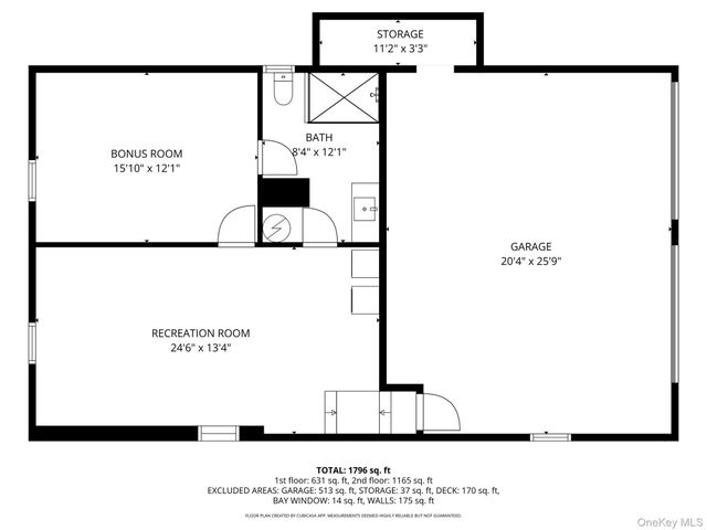 331 Alta Vista Drive, Yonkers, NY 10710