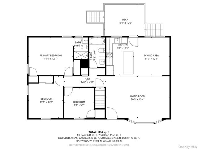 331 Alta Vista Drive, Yonkers, NY 10710