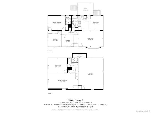 331 Alta Vista Drive, Yonkers, NY 10710