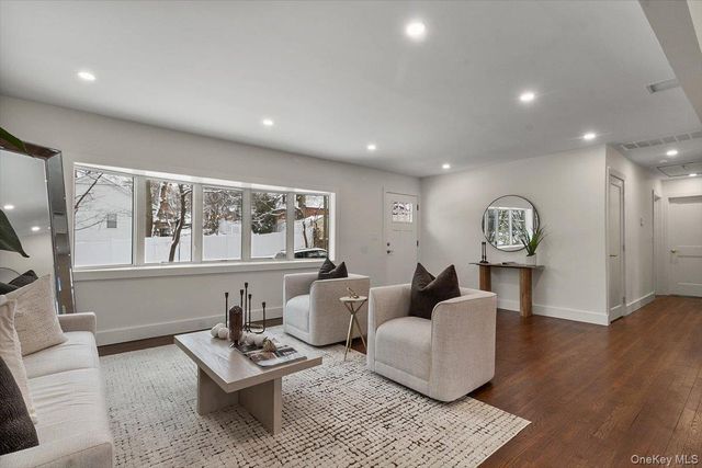 331 Alta Vista Drive, Yonkers, NY 10710