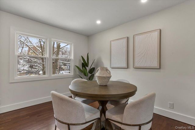 331 Alta Vista Drive, Yonkers, NY 10710