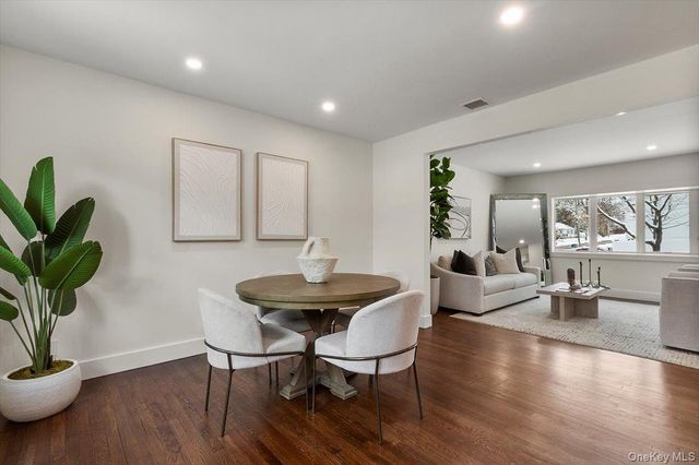 331 Alta Vista Drive, Yonkers, NY 10710