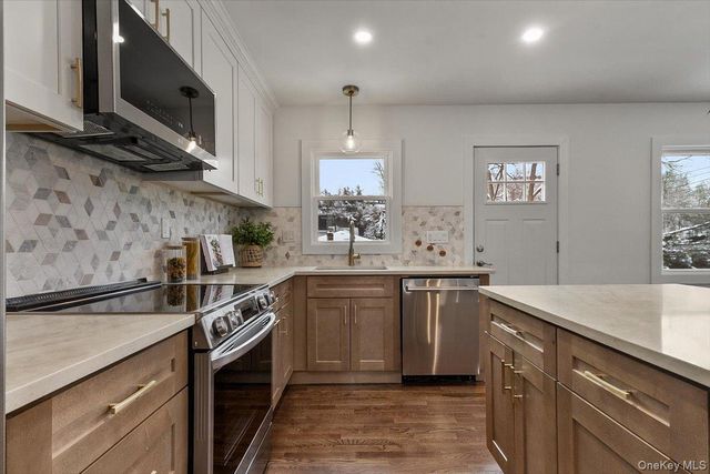 331 Alta Vista Drive, Yonkers, NY 10710