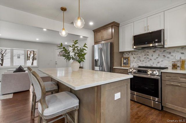 331 Alta Vista Drive, Yonkers, NY 10710