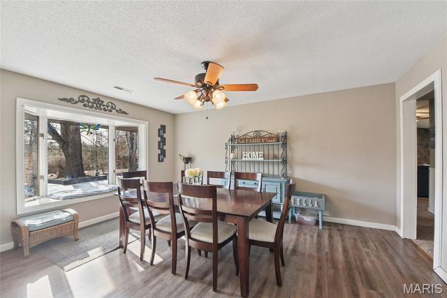 4450 Lower Zufall, De Soto, MO 63020