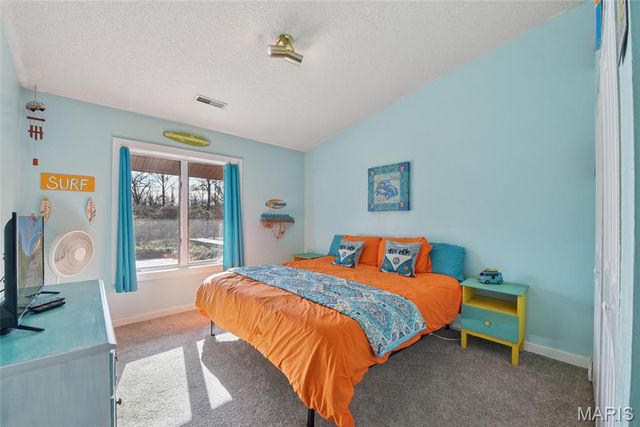 4450 Lower Zufall, De Soto, MO 63020