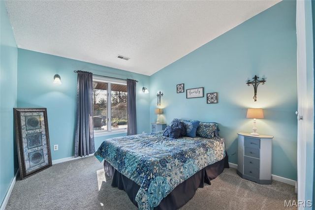 4450 Lower Zufall, De Soto, MO 63020