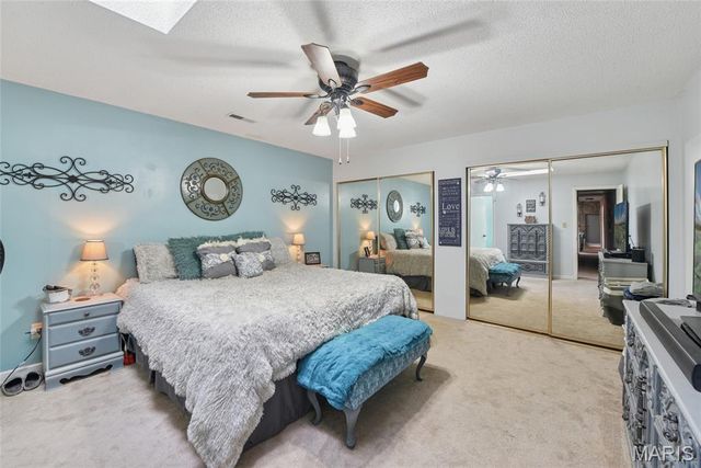 4450 Lower Zufall, De Soto, MO 63020