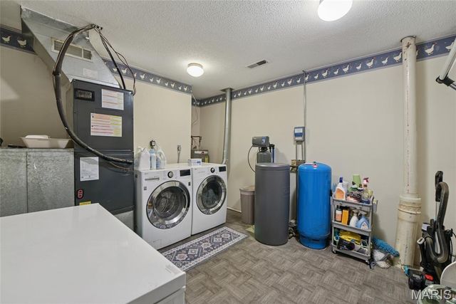 4450 Lower Zufall, De Soto, MO 63020