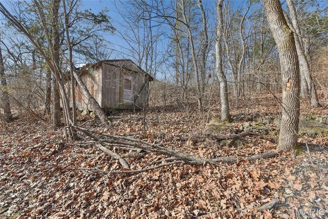 4450 Lower Zufall, De Soto, MO 63020