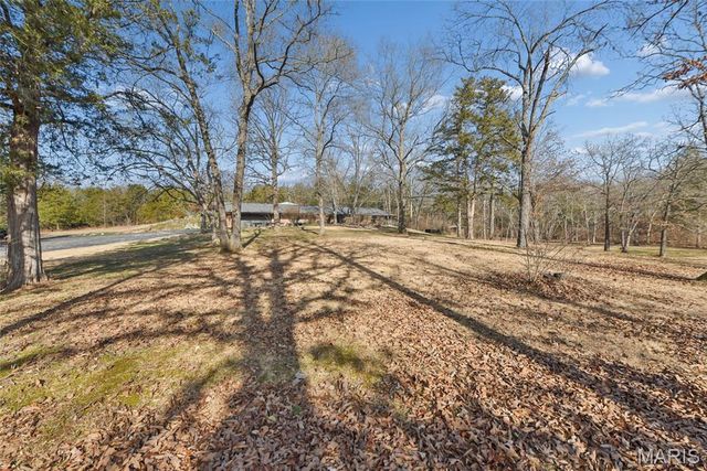 4450 Lower Zufall, De Soto, MO 63020