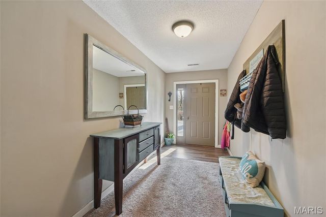 4450 Lower Zufall, De Soto, MO 63020