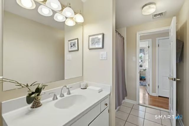 74 Briarwood Drive, Manchester, CT 06040