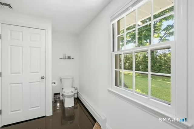 74 Briarwood Drive, Manchester, CT 06040