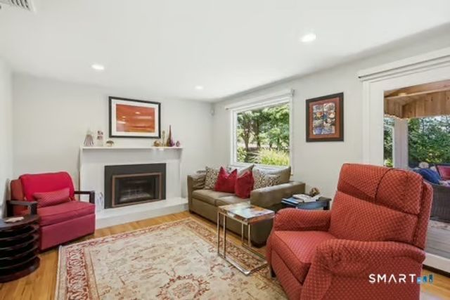 74 Briarwood Drive, Manchester, CT 06040