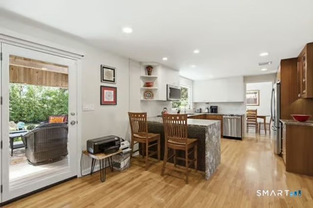 74 Briarwood Drive, Manchester, CT 06040