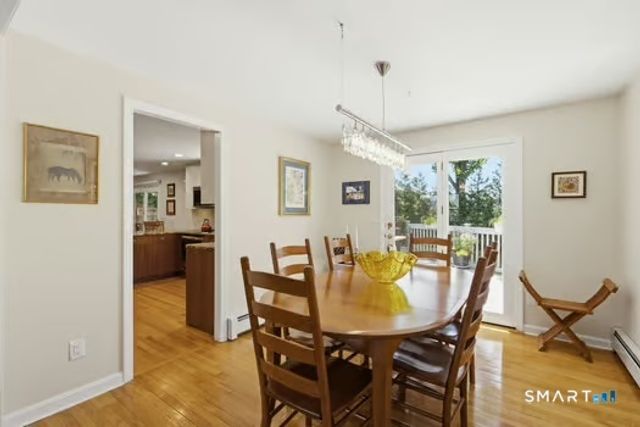 74 Briarwood Drive, Manchester, CT 06040