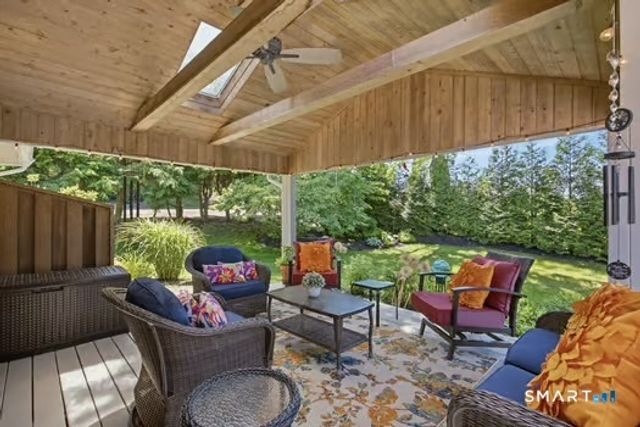 74 Briarwood Drive, Manchester, CT 06040