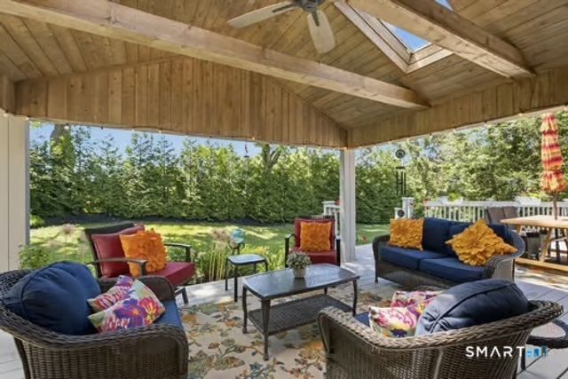 74 Briarwood Drive, Manchester, CT 06040