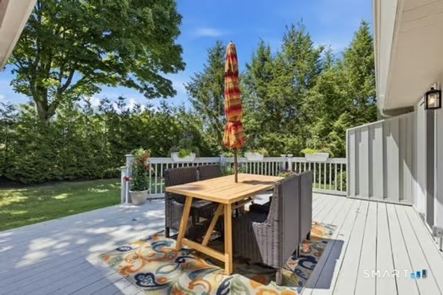 74 Briarwood Drive, Manchester, CT 06040