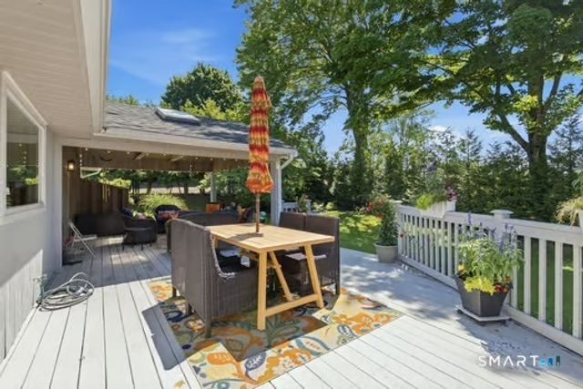 74 Briarwood Drive, Manchester, CT 06040