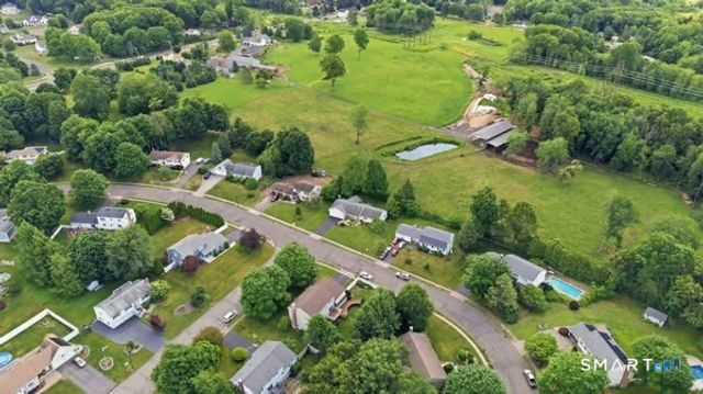 74 Briarwood Drive, Manchester, CT 06040